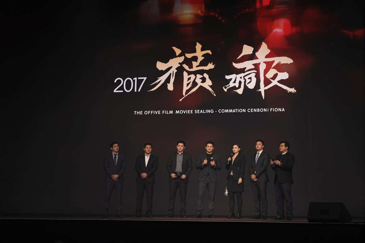 色视频2026年片单发布，十部重磅作品震撼亮相